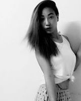 Oliv Oliv