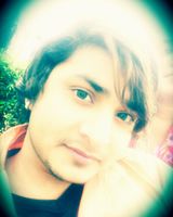 Zeeshan Mallick