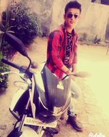 Ratnesh Dixit