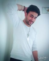 Charat Aggarwal