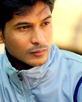 Bhagyavardhan Chouhan