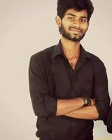 Nani Vikky