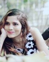 Jasmeet Heer