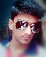 Suryansh Awasthi