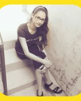 Sapana Varsha
