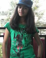 Garina 