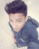Karan Singh