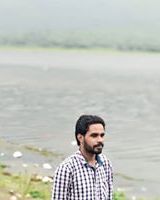 Uday Kunal