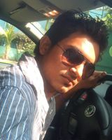 Heet 