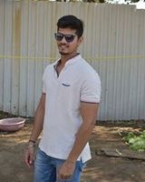 Sulabh Kasliwal