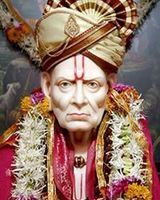 Shubhãm Korte Patil