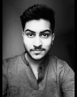 Rajeshwar Singh
