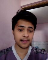Kush Kakkar