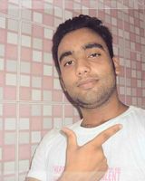 Shainky Sehrawat