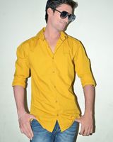 vinod prince