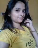 Nidhi Pathak