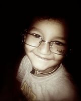Jay Khandwe