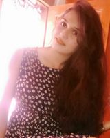 sonali tupe