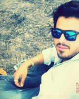 Rohit Gulati