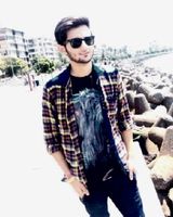 kuldip rathod