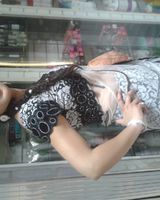 Tulsi Singhwal