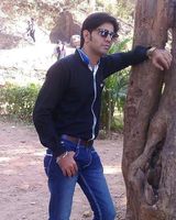 RAJ JADEJA