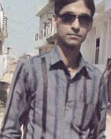 Pramod Mishra