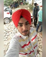 Navjot Singh