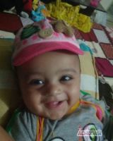 Arhaan 