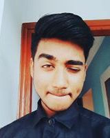 Aniket Gupta