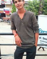 Sandeep Punde