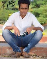 Prasad Aher