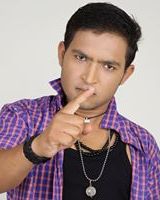 Parmanand Sahu