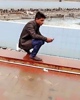 Siddharth Khurana