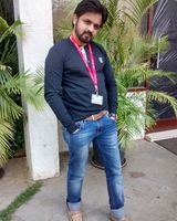 Aryadeep Mahajan