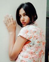 Sandhya biyala Biyala