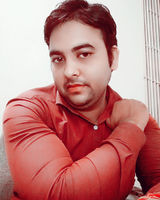 Abhishek singh