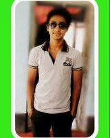 Sanjoy Karmakar