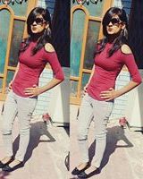 Anchal Panwar