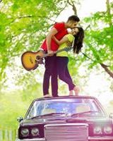 Rajat Jaiswal