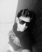 Bharat Darole