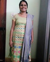 sara binu