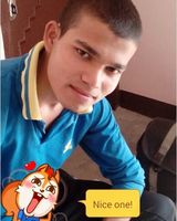 Deepak 