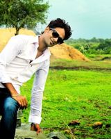 Vikas Patel
