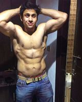 Mahesh kumar