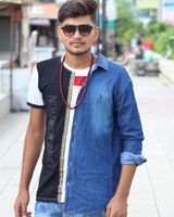 Arjun Singh