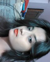 Jyotsana Joshi