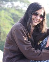 PalaK 