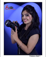 Pooja Solanki