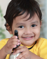 Praveen 
